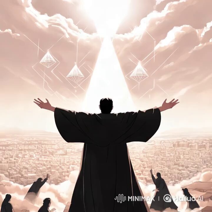 Community (Twitter) image 1