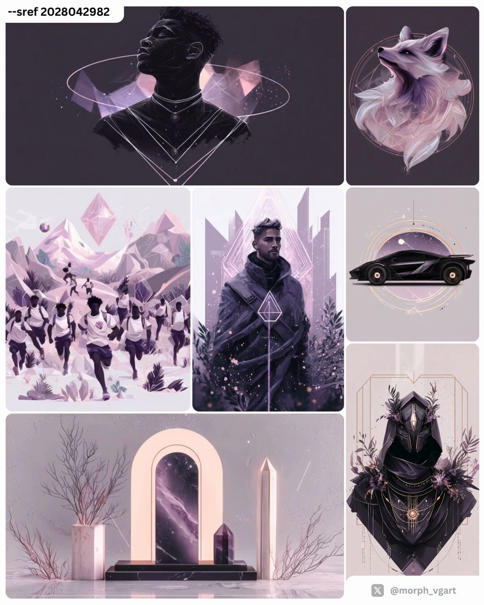 2028042982 banner