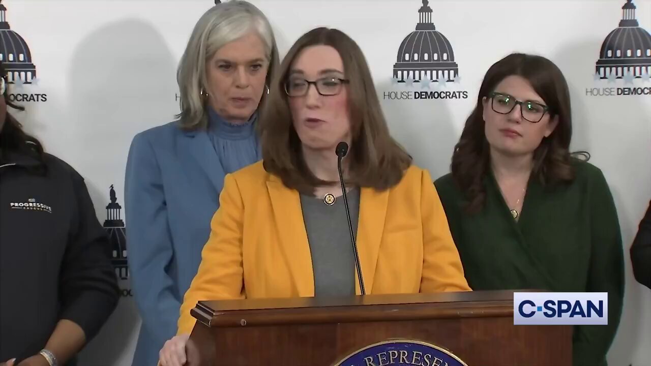 Resist the Mainstream (@ResisttheMS) on X