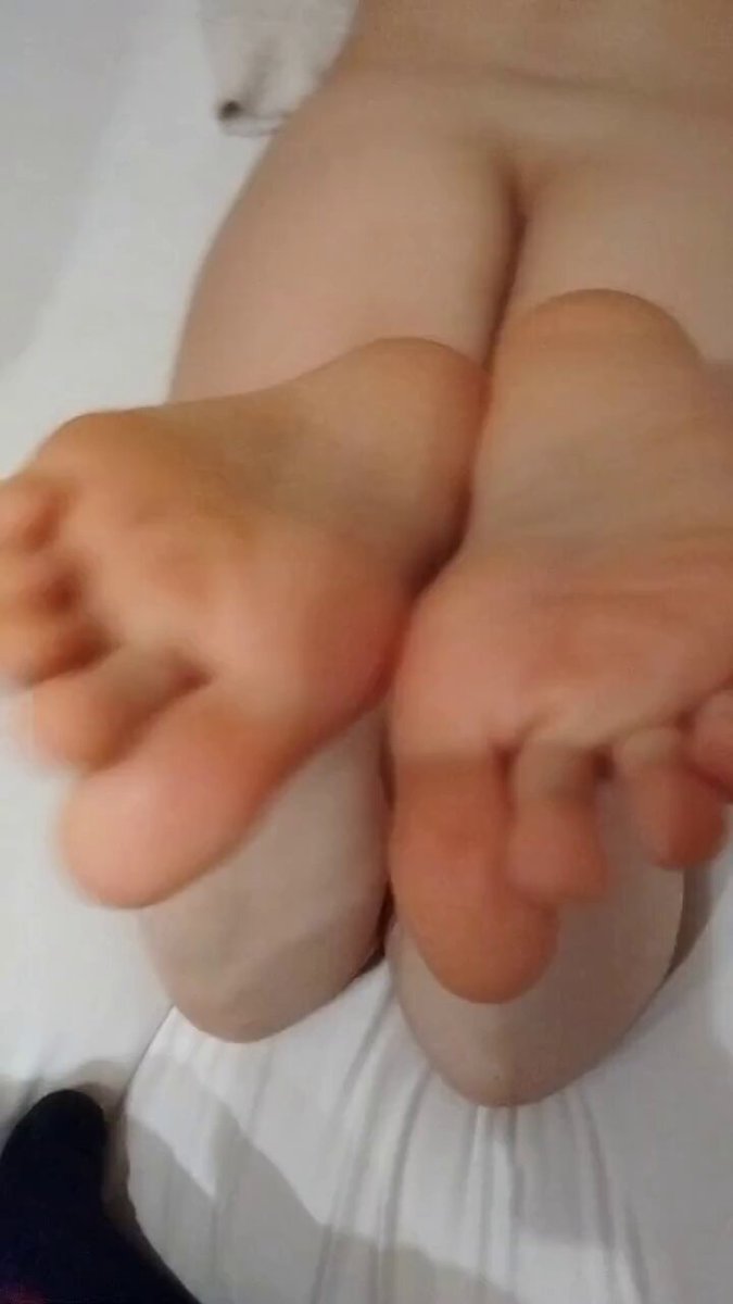 Video oleh @kxxxfasd