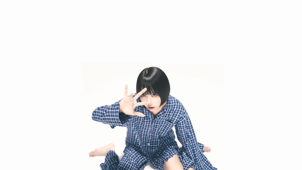 は*ん様 あのちゃん ano 目覚まし時計 は*ん様 あのちゃん ano 目覚まし時計