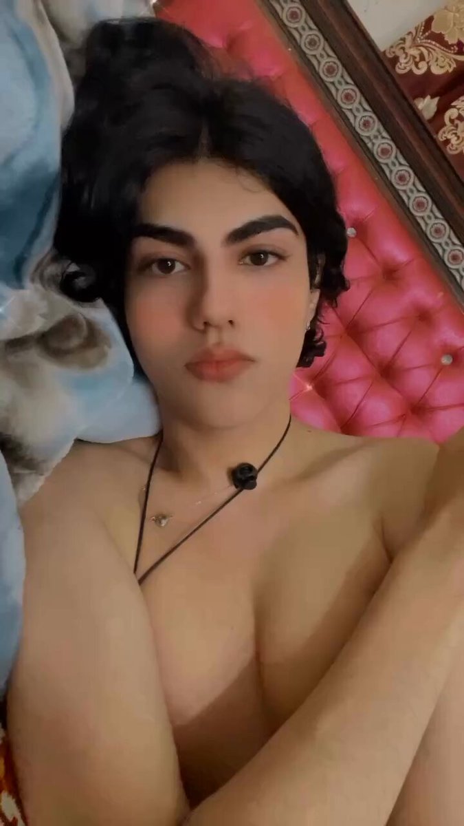 Posts with replies by Hina ( Mano ) 🆇 (@HinaKhanHQ)  X