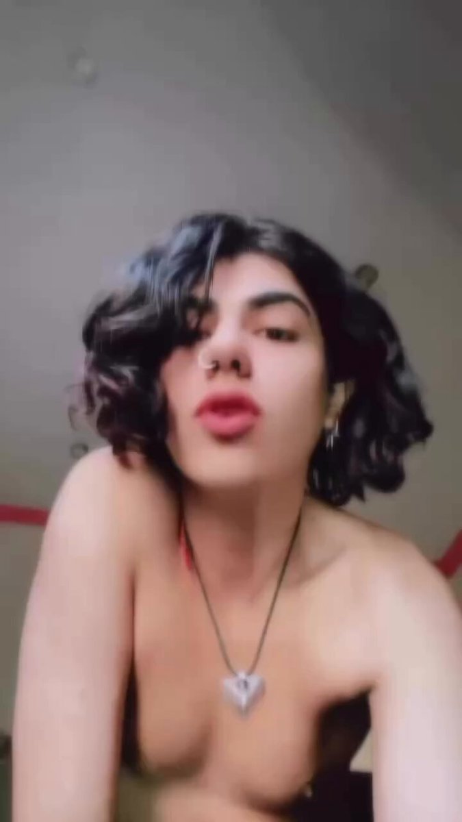 Hina ( Mano ) 🆇 @hinakhanhq - Twitter Profile | Sotwe