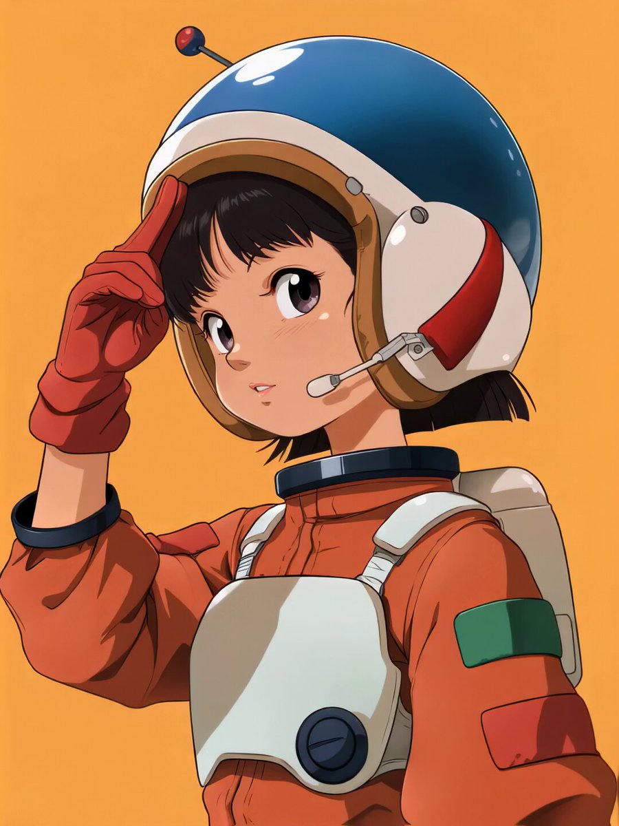 Community (Twitter) image 1