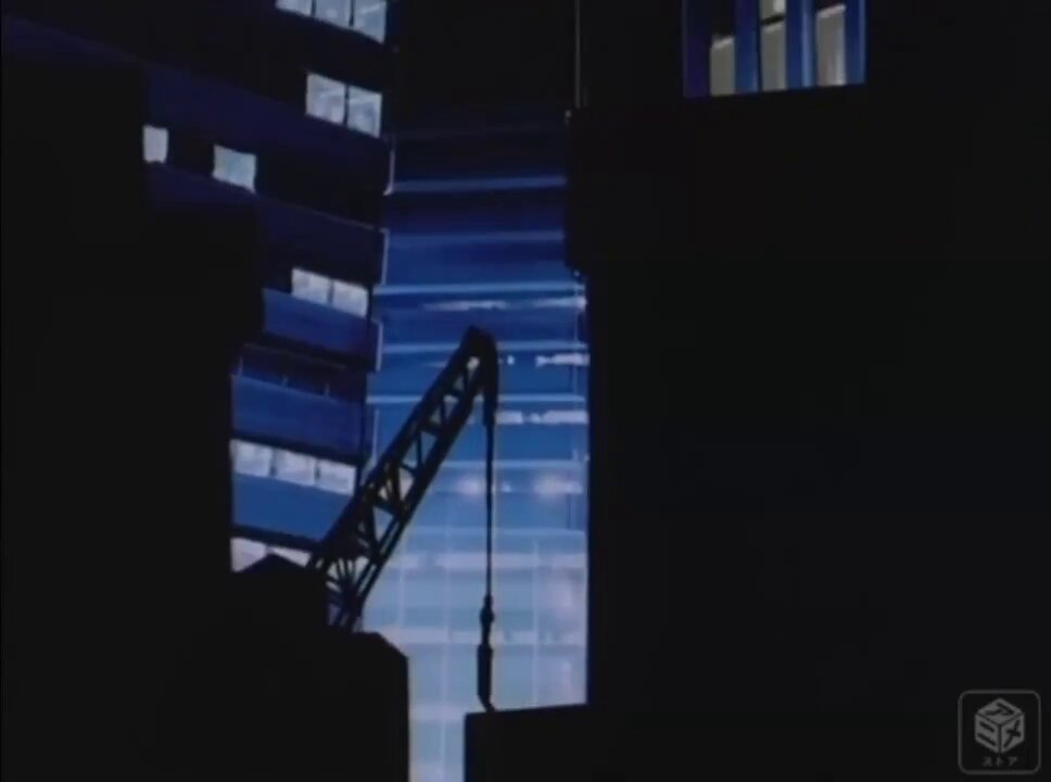 Video oleh @anime8cm