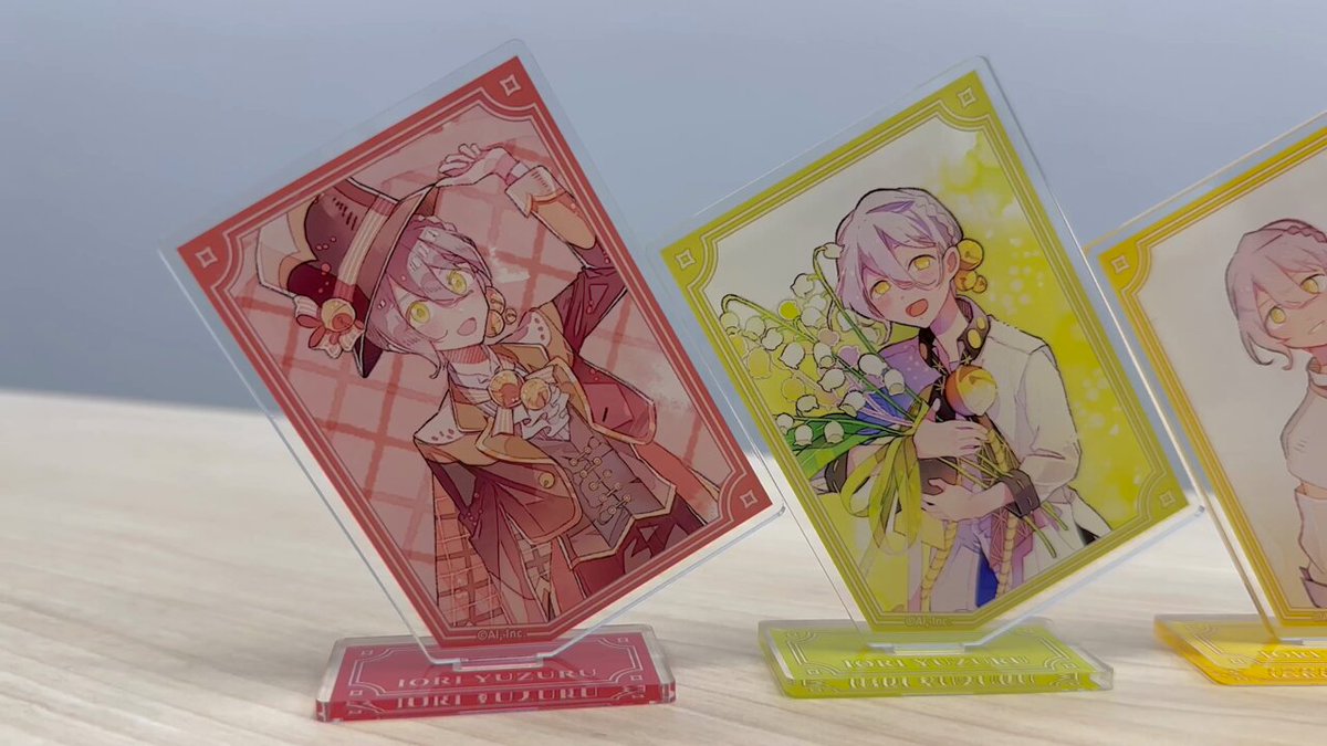 からもるくじ　東北ガールズ　ラッキーチャンス　キャンバスプリント　ずんだもん ずんだもん、東北ずん子がからもるくじに登場「東北ガールズ