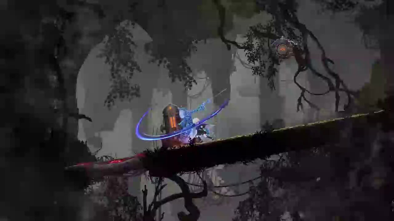 エンダーマグノリア エンダーリリィズ　セット ENDER MAGNOLIA: Bloom in the Mist 通常版 ファミ通DXパック