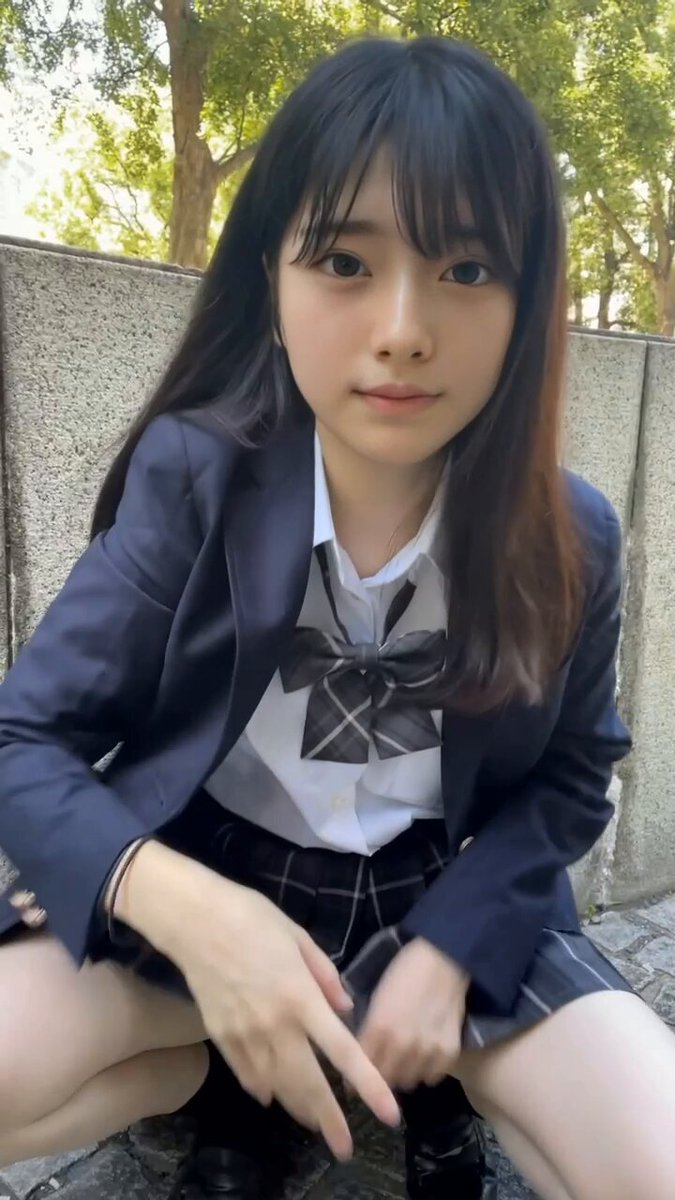 Twitter Image