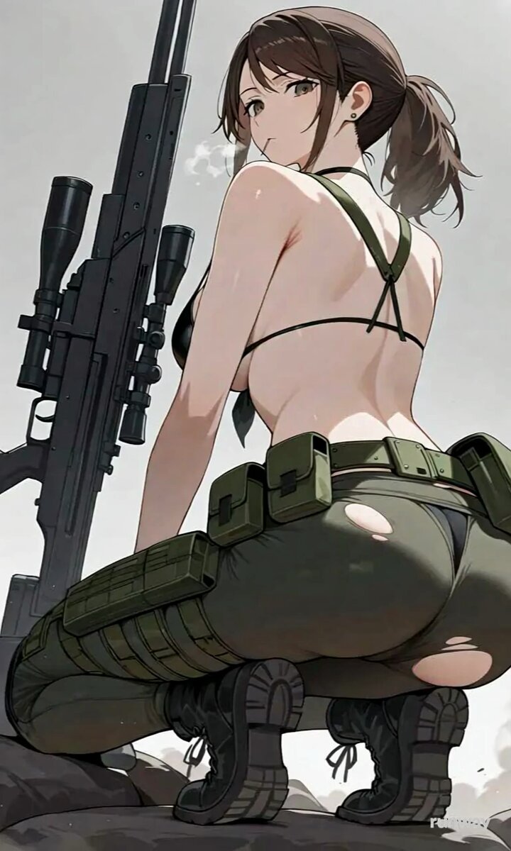 Twitter Image