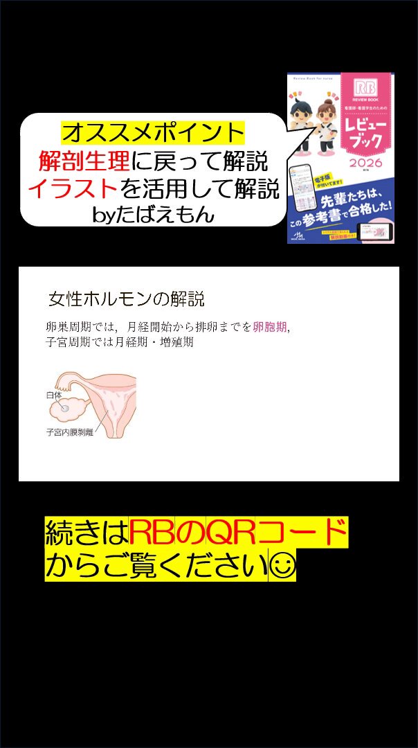 メディックメディア看護（公式） (@medic_kango) / X