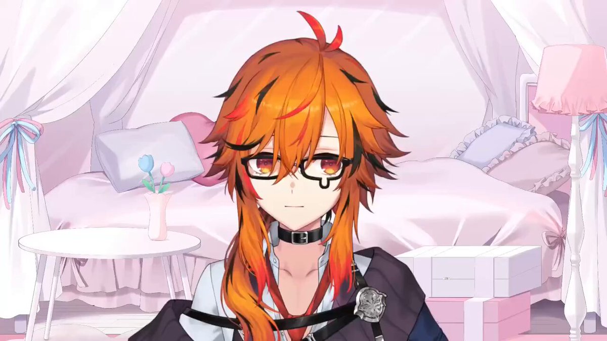 Highlights by 風見くく🐔🍗ななしいんく (@Kuku_Kazami) / X