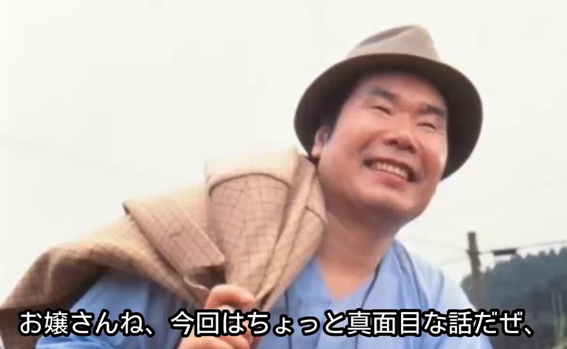 とらさんページ 東亭十楽 on X: 