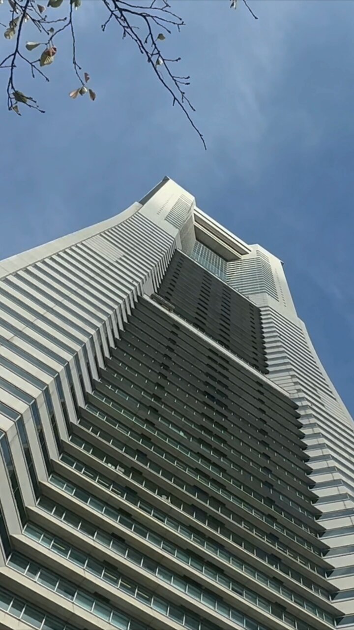 ⭕️値引き⭕️ 旅館＊火鉢 1312T-02 陶器火鉢 | シシクの生活小物
