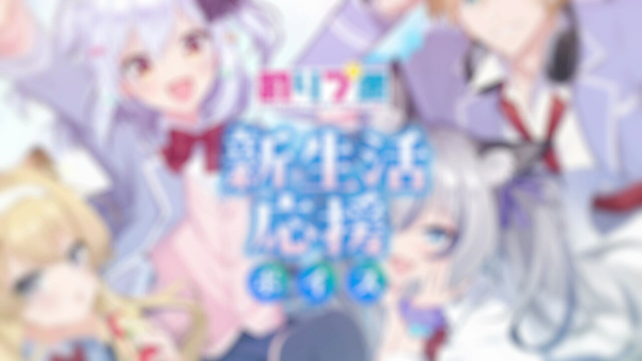 Guri様❤️オーダーページ③　2便になります(’-’*)♪ xxx