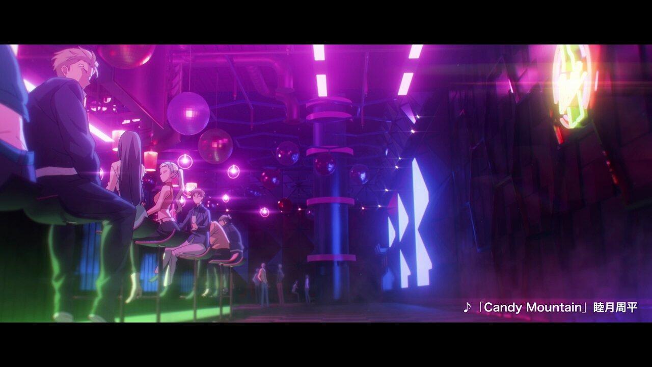 TO BE HERO X』公式 on X