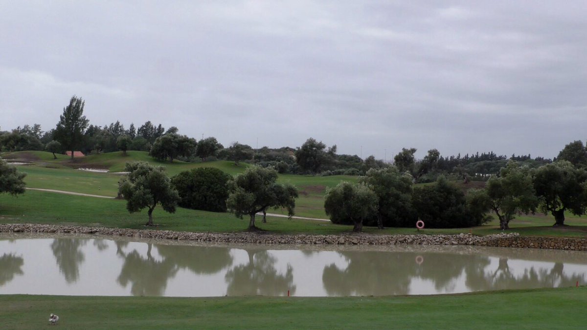 Matchplay Golf (@Match_PlayGolf) / X