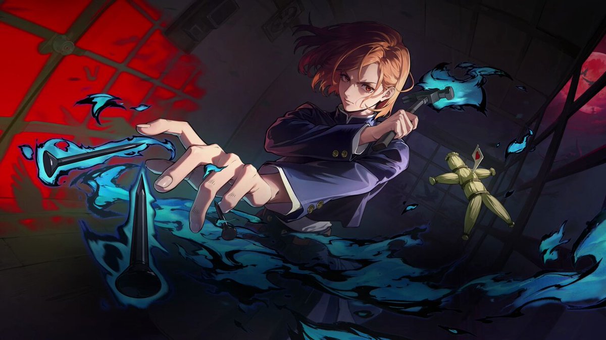 王者栄耀 オナーオブキングス JP wiki (@HOKwiki) / Posts / X