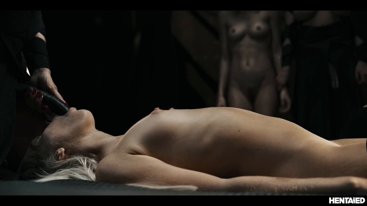 Video oleh @subdom123456