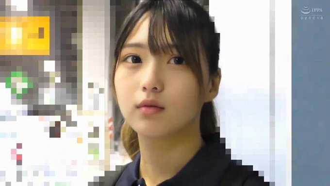 ドクターを目指す美少女ちゃんにお注射しちゃいます⭐️