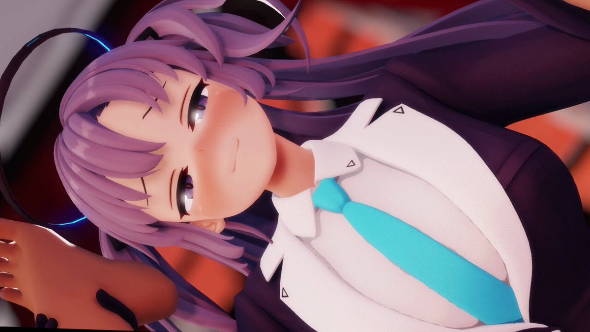 Video oleh @rindou04653108