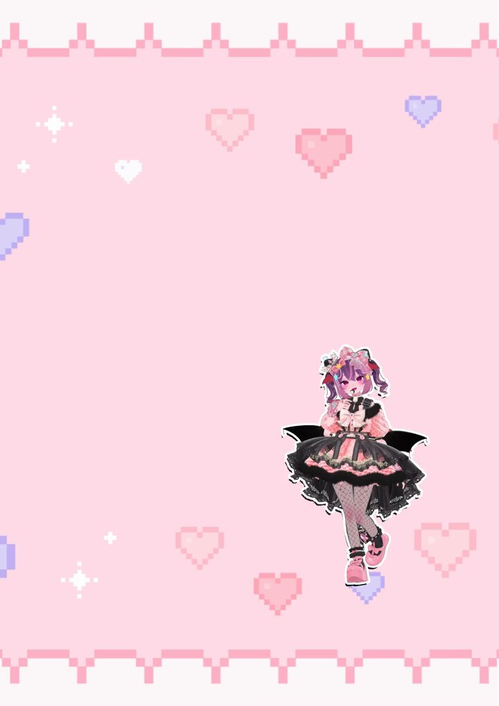月牛ぎゅ🐮ྀི可愛いあの子がきにゐらない歌いましたっ