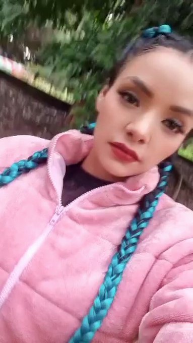 HOY Y MAÑANA EN pUEBLA 2212140800 https://t.co/jD8NHiquU5