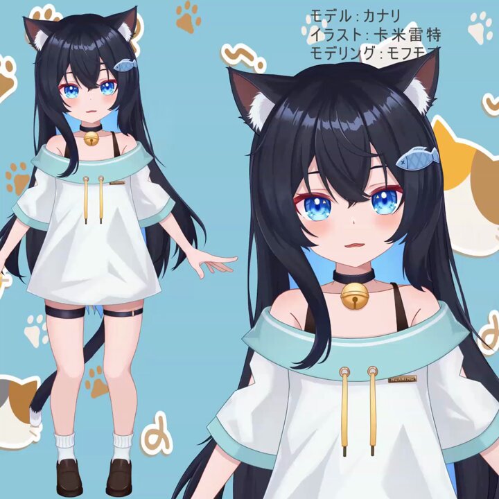 モフモフ (@mofumofu__634) / X