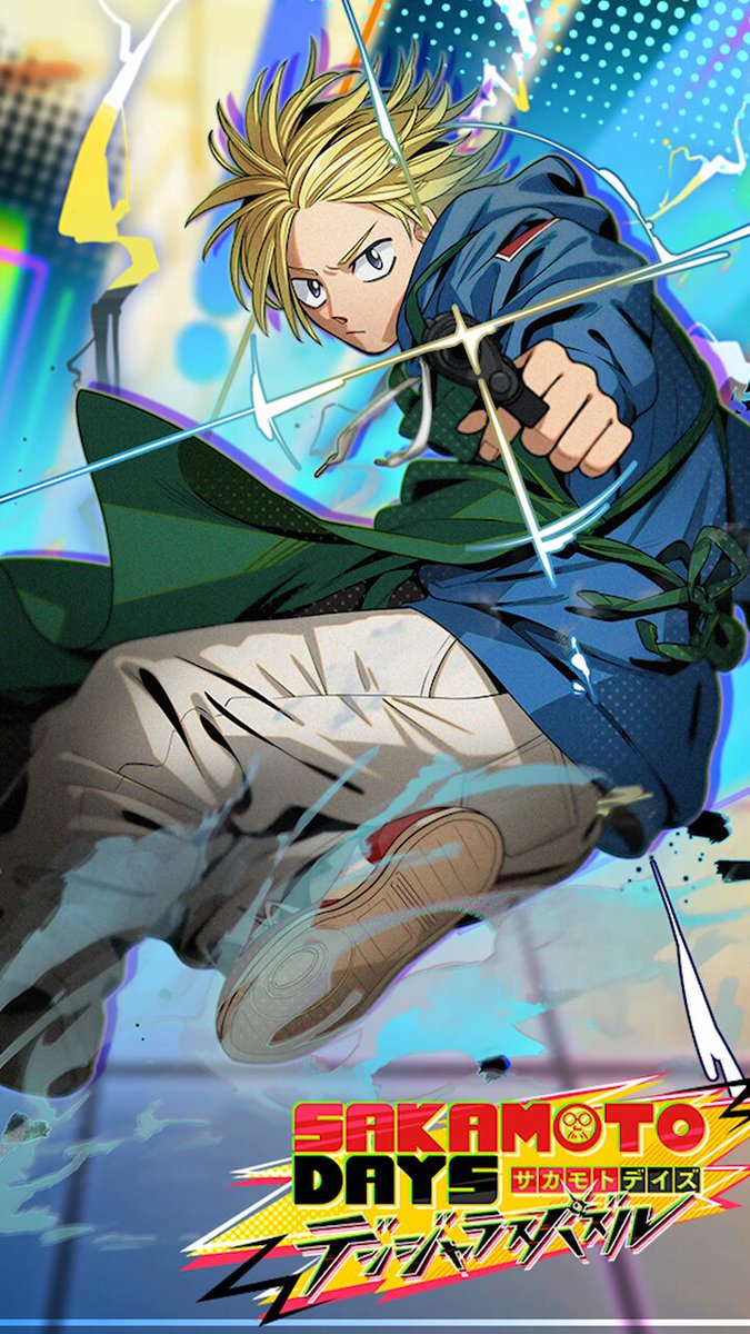 ₊‧꒰ა . ——— ˗ˏˋ 🌹 ˎˊ 【スキル紹介】朝倉シン編 ˗ˏˋ 🥄 ˎˊ