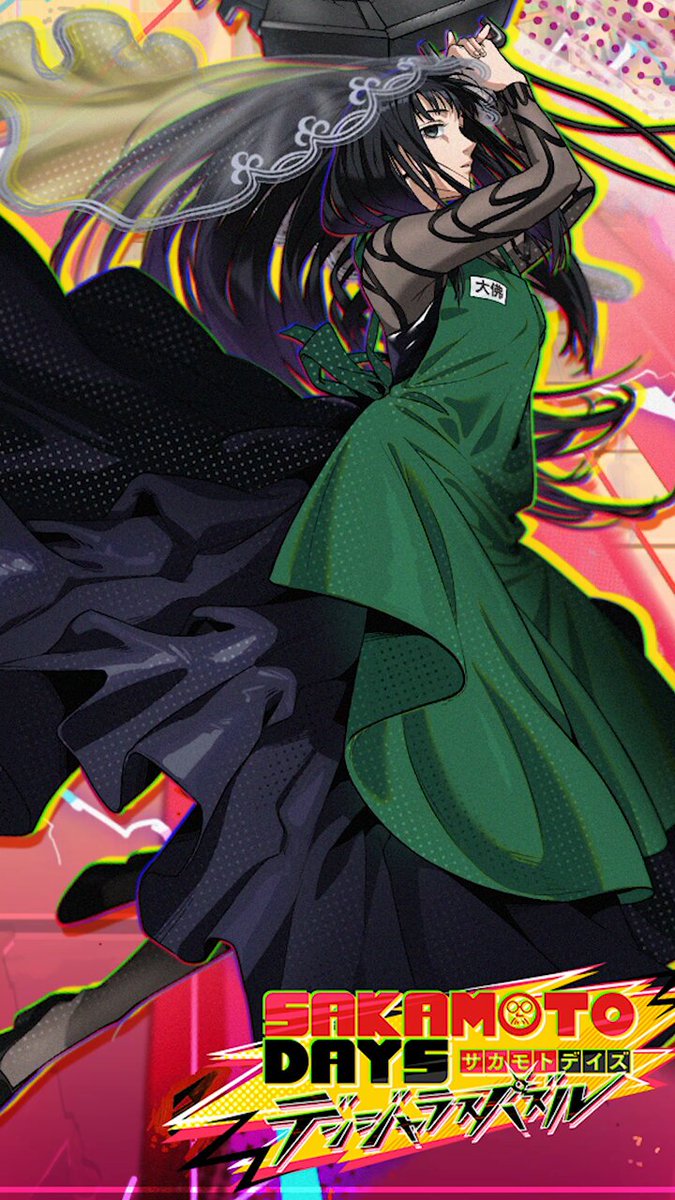 ₊‧꒰ა . ——— ˗ˏˋ 🌹 ˎˊ 【スキル紹介】大佛編 ˗ˏˋ 🥄 ˎˊ˗ ——— ˖ ໒