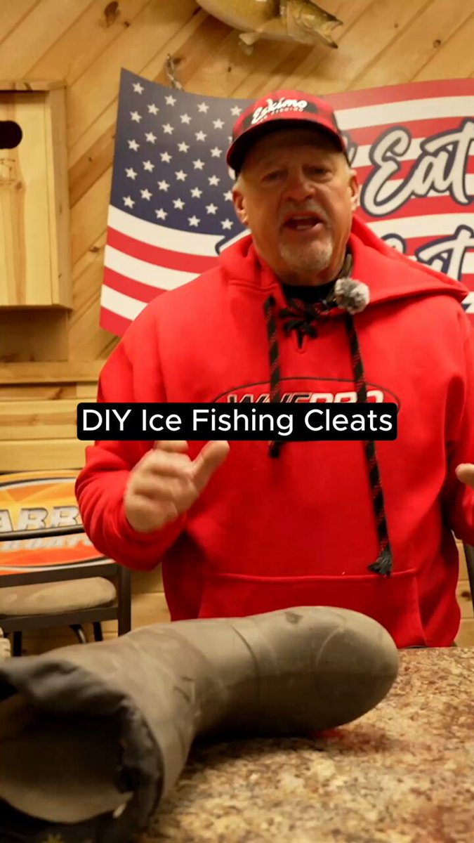【LARRY SMITH】 
EAGLE DOUBLE FACE RING SV Larry Smith Outdoors (@LSmithOutdoors) / X