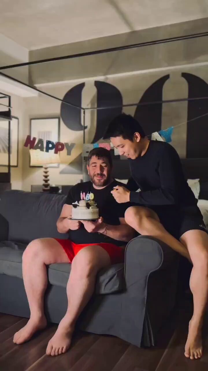 Andreas Makris on X: Each year is a journey, filled with moments, people,  and lessons. Ive learned to love deeply, to laugh more, and to leave  behind whatever doesnt help me move