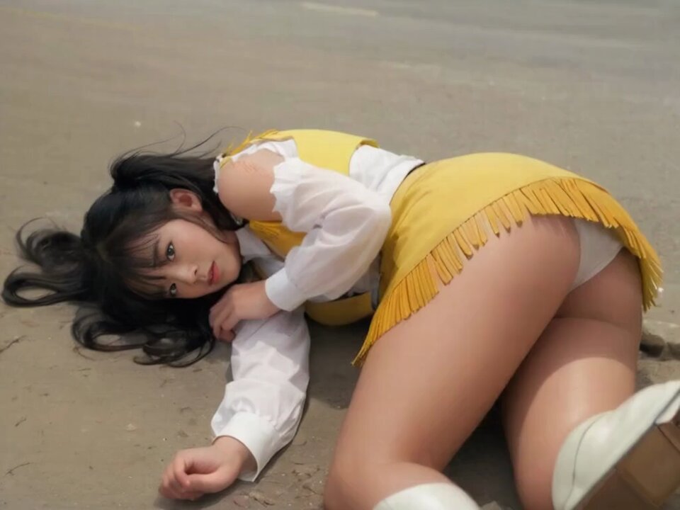 Twitter Image
