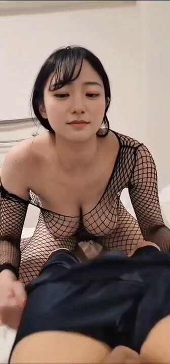 美女と巨乳に関する画像