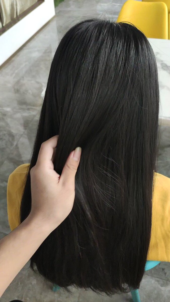 Twitter Image