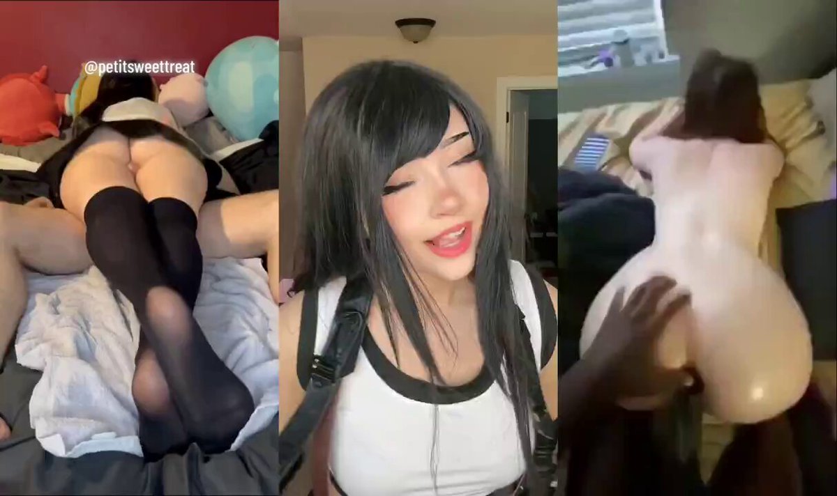 1911200157527642583