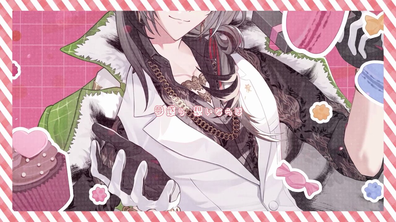 みるく (@Miruku220_0) / X