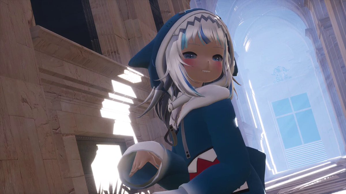 Twitter Image