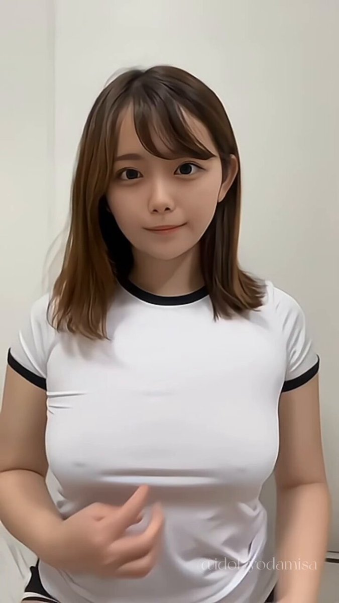 Twitter Image