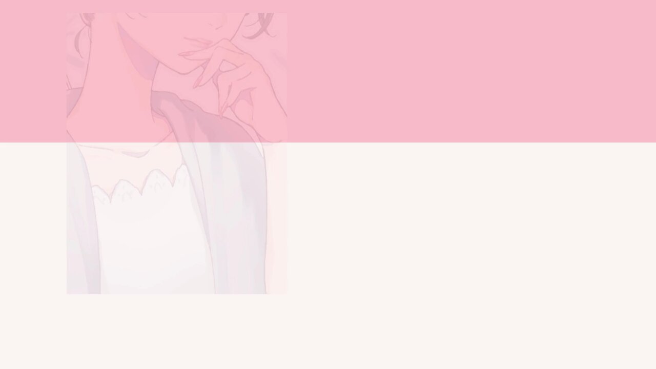 さく♡ページ へきさ (@hex8208) / X