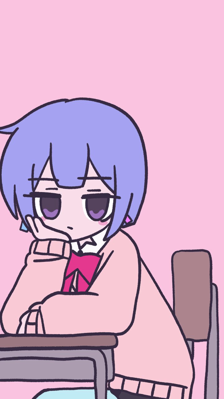 おたま@10月からXとYouTubeお引越しします！ (@C__R__Z) / X
