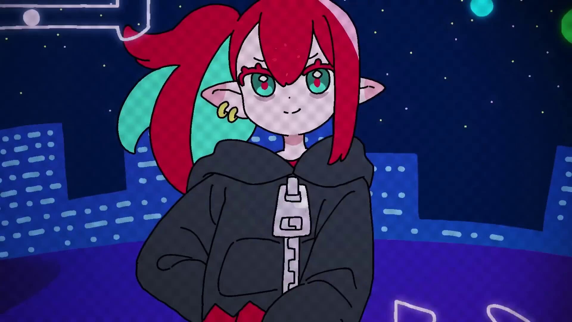 ☆KoUページ☆ kou* (@kou9379) / X