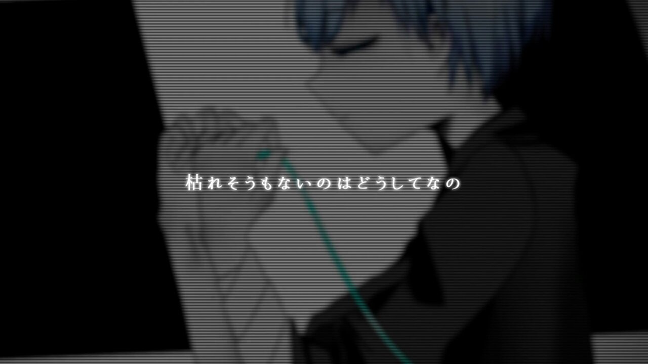 月宮雪凪🌙❄️🫧 (@tsukimiya_v) / X
