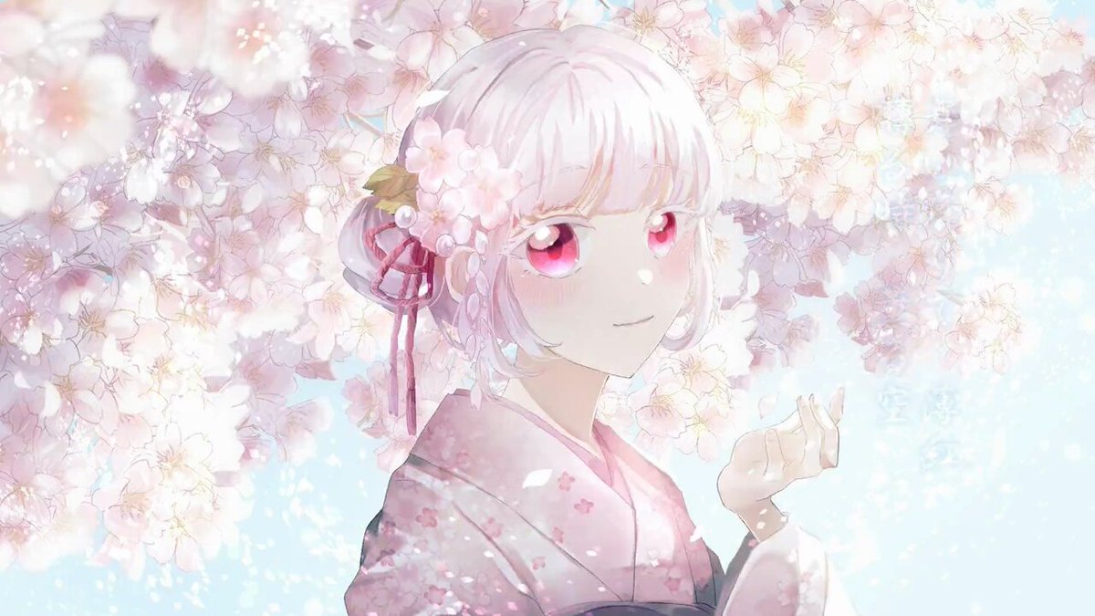三茄子 (@nasubii345) / X