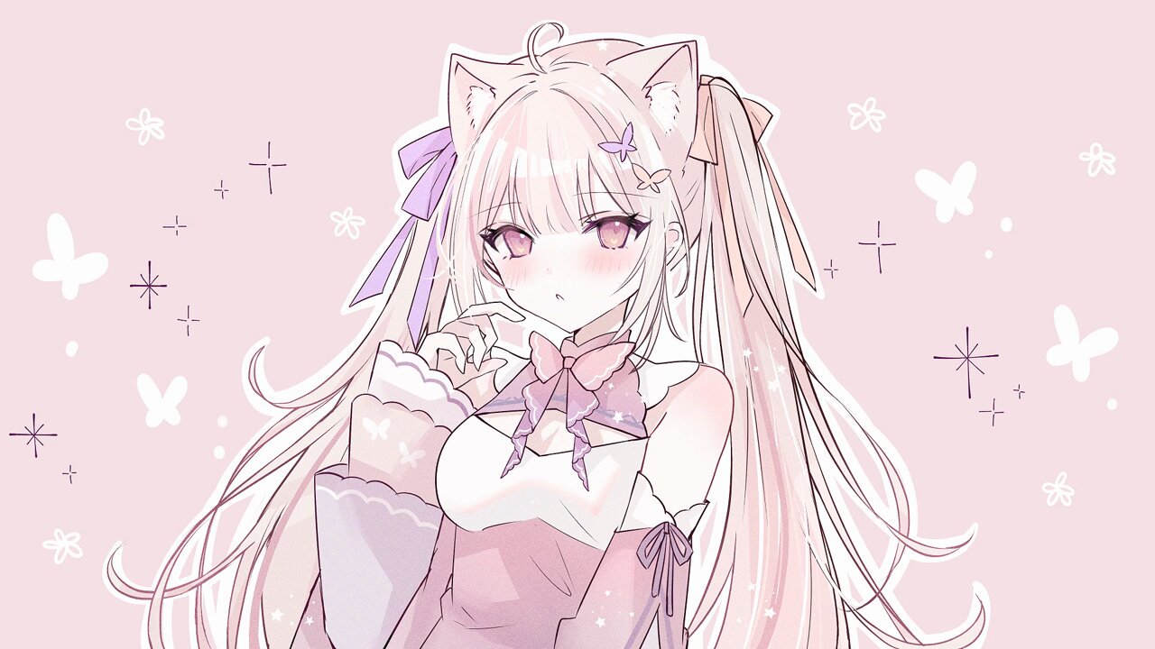 Highlights by 猫宮えと🐈⛩️ (@nekomiyaeto) / X