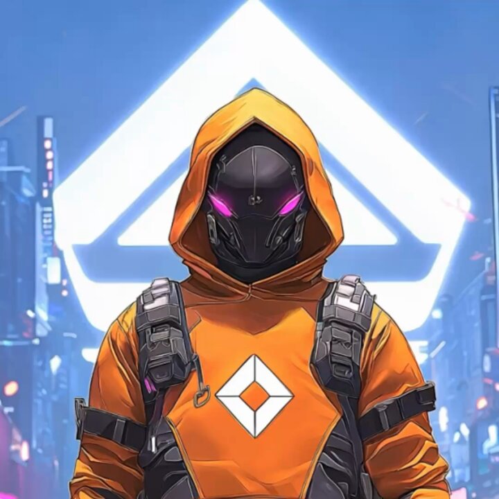 Community (Twitter) image 1