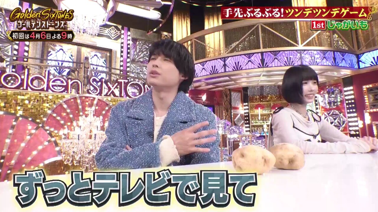 青空様♡ アクアリウムは踊らない公式🐠c106 土曜 東5ア50ab on X