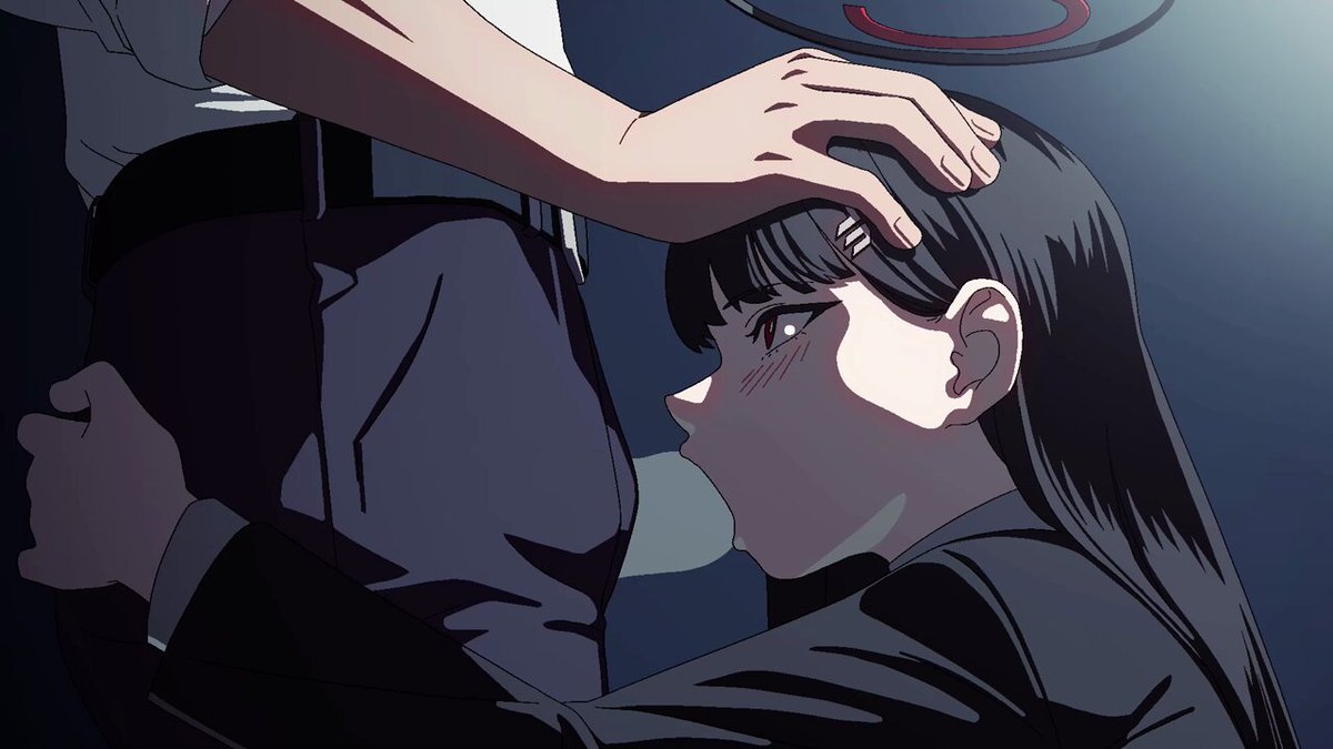 Twitter Image