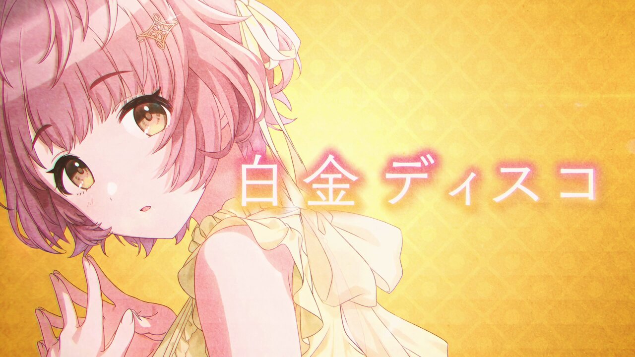 三色パーカー (@3syokuP) / X