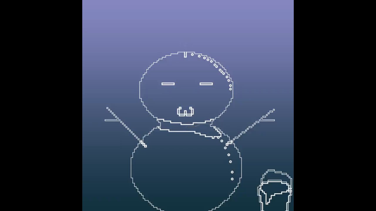 空き缶(失せドカンP) (@usedcan1) / X 空き缶(失せドカンP) (@usedcan1) / X