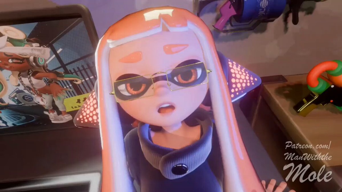 Twitter Image